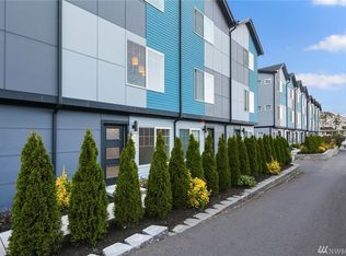 2744 S Andover St, Seattle, WA 98108