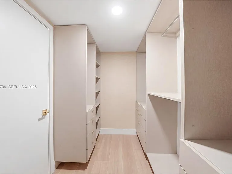 5801 Collins Ave #700 — Photo 17