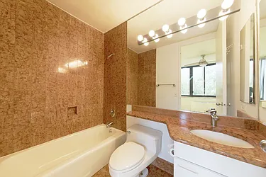Sold by Nest Seekers International