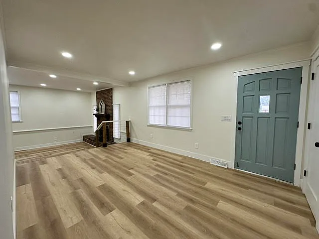 463 Lake Edisto Rd — Photo 3