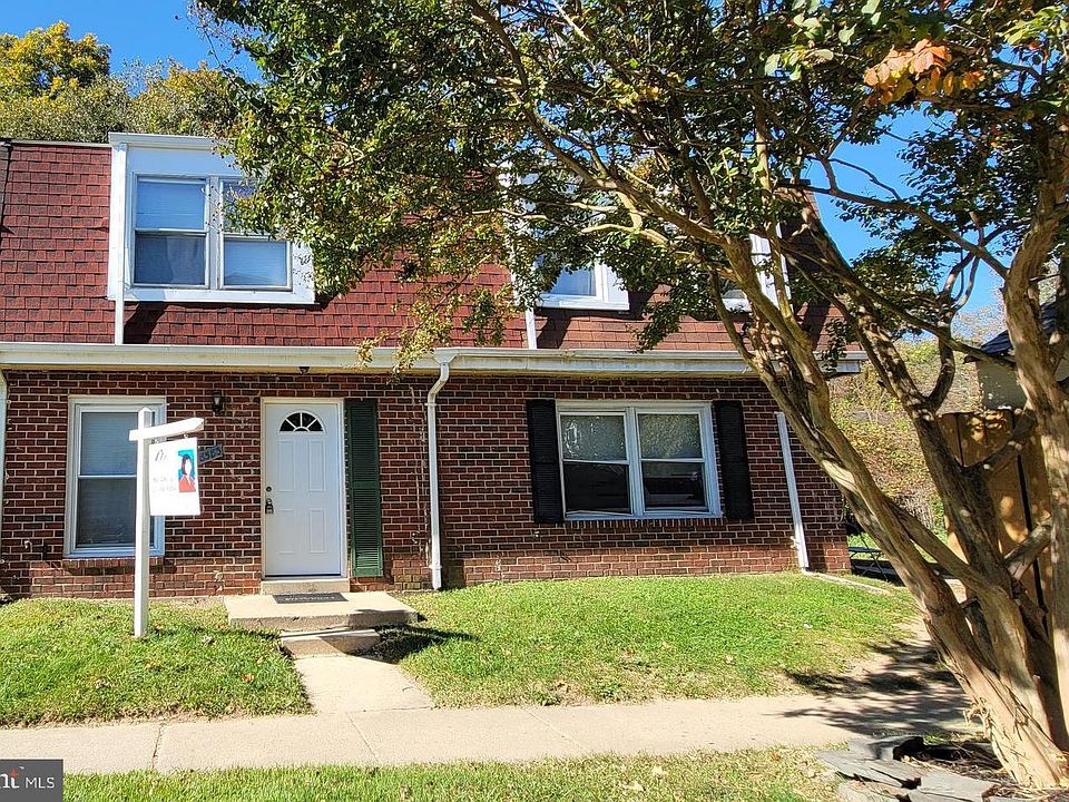 1st image of 8583 Pioneer Dr