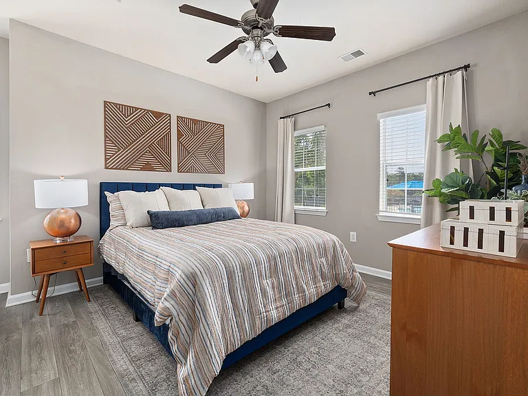 Avana 55Twelve — Photo 2