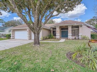 6316 Chauncy St, Tampa, FL 33647