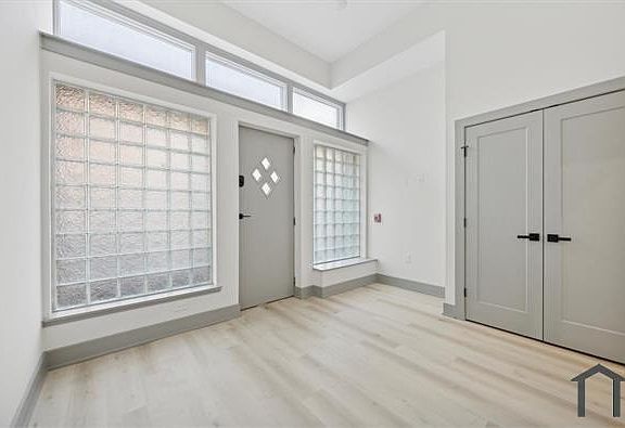 2nd image of 251 S 12th St Floor 1