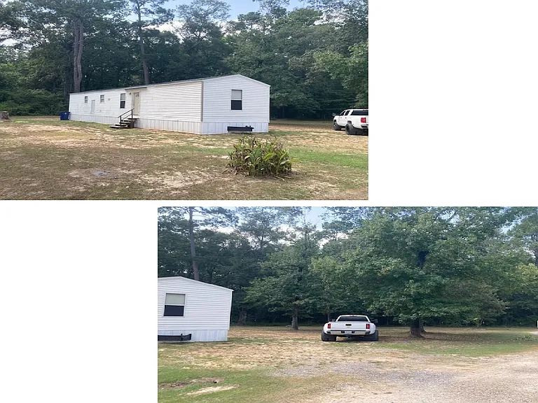 163 Oakwood Ln — Photo 3