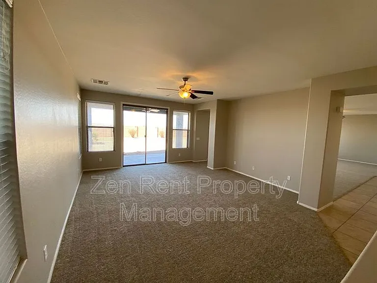36971 W Oliveto Ave — Photo 12
