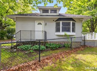 145 Liberty Street, Clinton, CT 06413