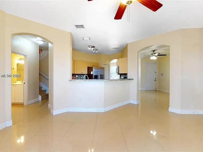 12281 SW 121st Ter — Photo 13