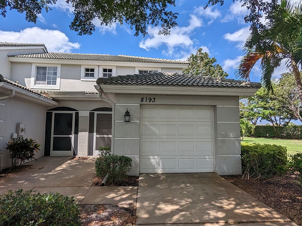 1st image of 8193 Pacific Beach Dr