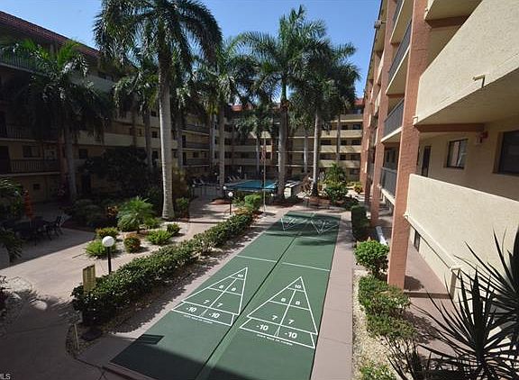 3rd image of 2121 Collier Ave APT 217