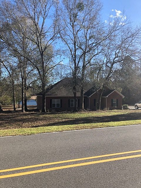1st image of 741 Bostwick Cir