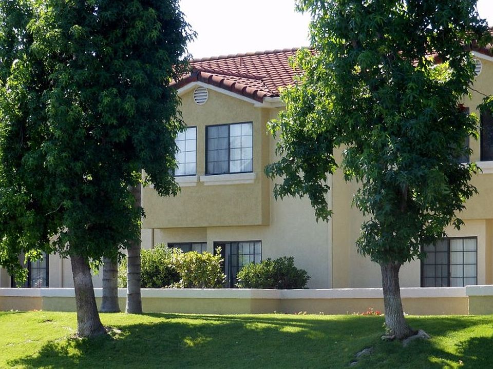 1st image of 411 W Chase Ave #25