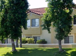 Los Olivos Apartments, El Cajon, CA 92020