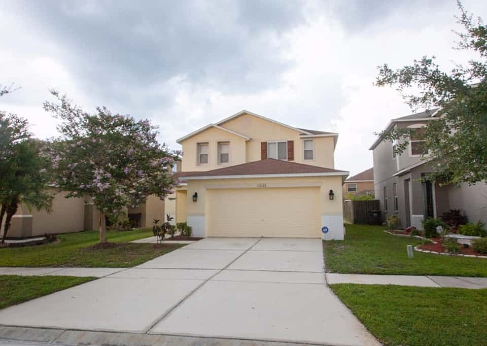 1st image of 12126 Fox Bloom Ave
