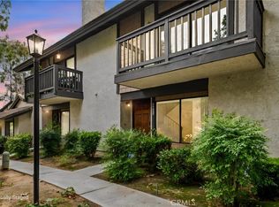 5424 Via Alberca, Riverside, CA 92507