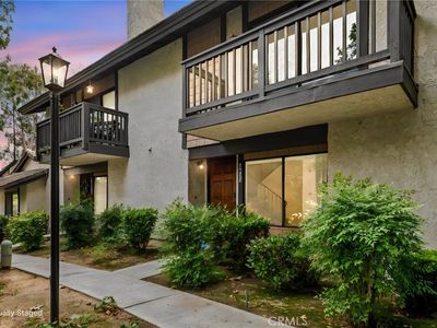 5424 Via Alberca, Riverside, CA, 92507