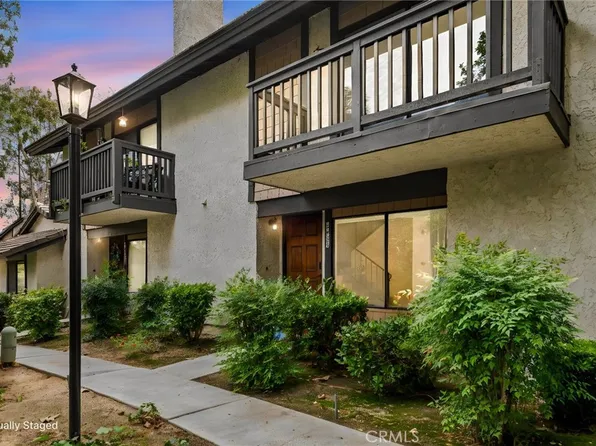 5424 Via Alberca, Riverside, CA 92507