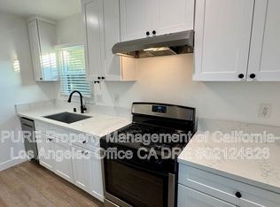 54 Ximeno Ave #1, Long Beach, CA 90803