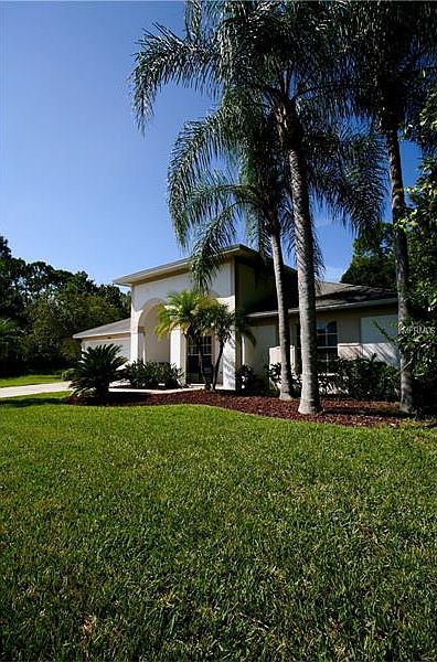 1st image of 4703 Stonebriar Dr