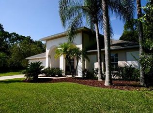 4703 Stonebriar Dr, Oldsmar, FL 34677