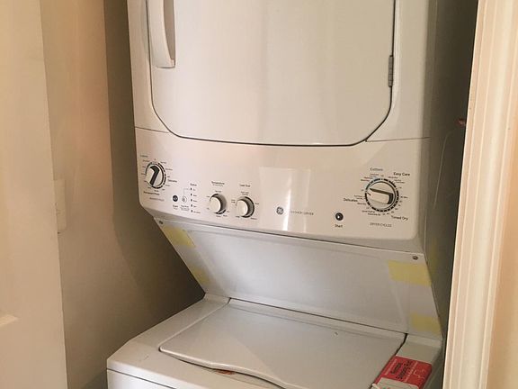 5th image of 8931 Town Center Cir APT 209