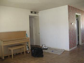 4th image of 2711 Vista Larga Ave NE
