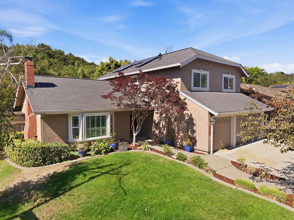1st image of 6585 Rolling Oaks Dr