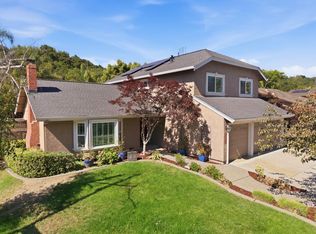 6585 Rolling Oaks Dr, San Jose, CA 95120