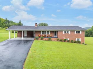 10219 Miller Rd, Soddy Daisy, TN 37379