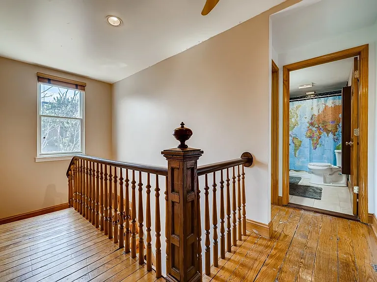 2200 E Baltimore St — Photo 26