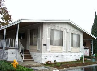 942 Northfield Dr UNIT 34, Hayward, CA 94544