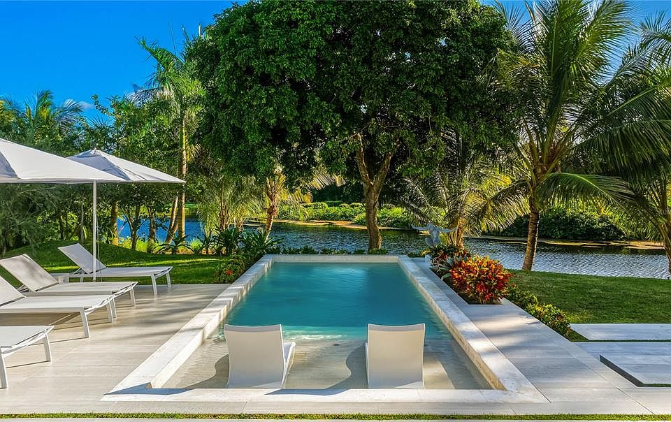 1st image of 7000 Bahia Beach Blvd #23