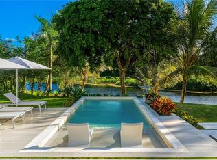 7000 Bahia Beach Blvd #23, Rio Grande, PR 00745