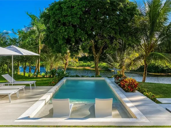 7000 Bahia Beach Blvd #23, Rio Grande, PR 00745