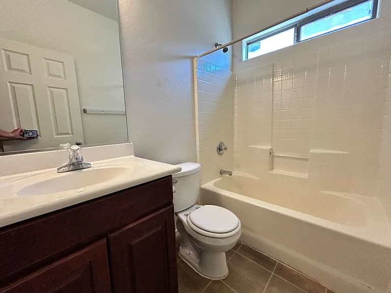 17218 W Country Gables Dr — Photo 18