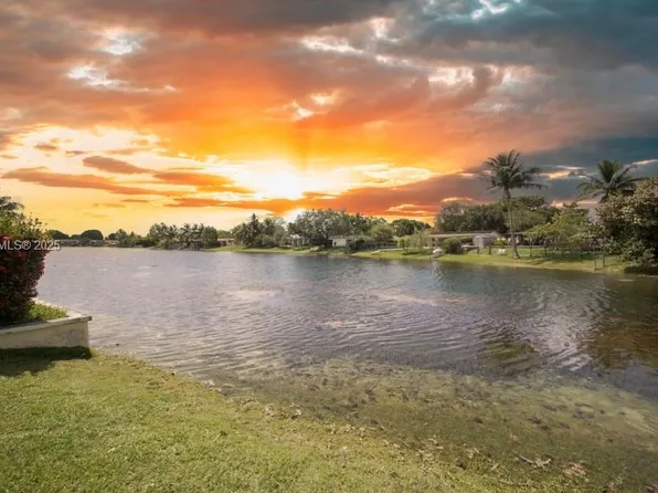 14540 SW 77th St, Miami, FL 33183