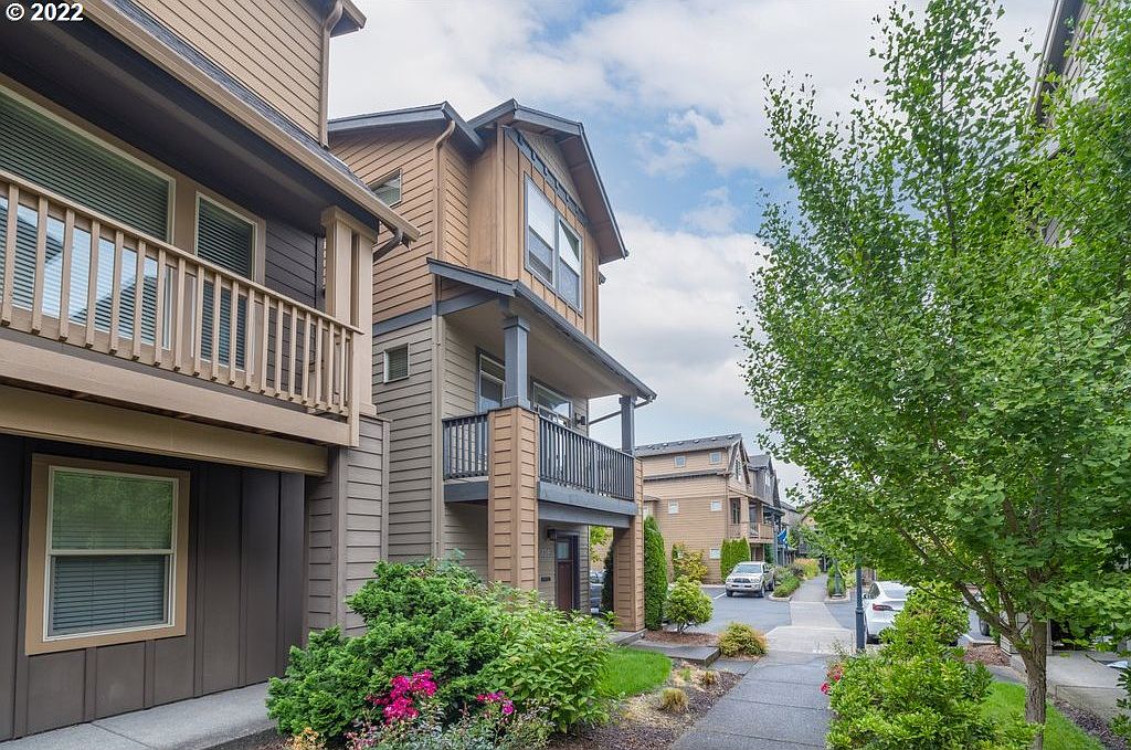 14390 SW Burlwood Ln, Beaverton, OR 97005 Zillow