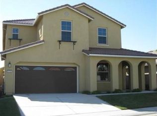 9760 Caneria Way, Elk Grove, CA 95757