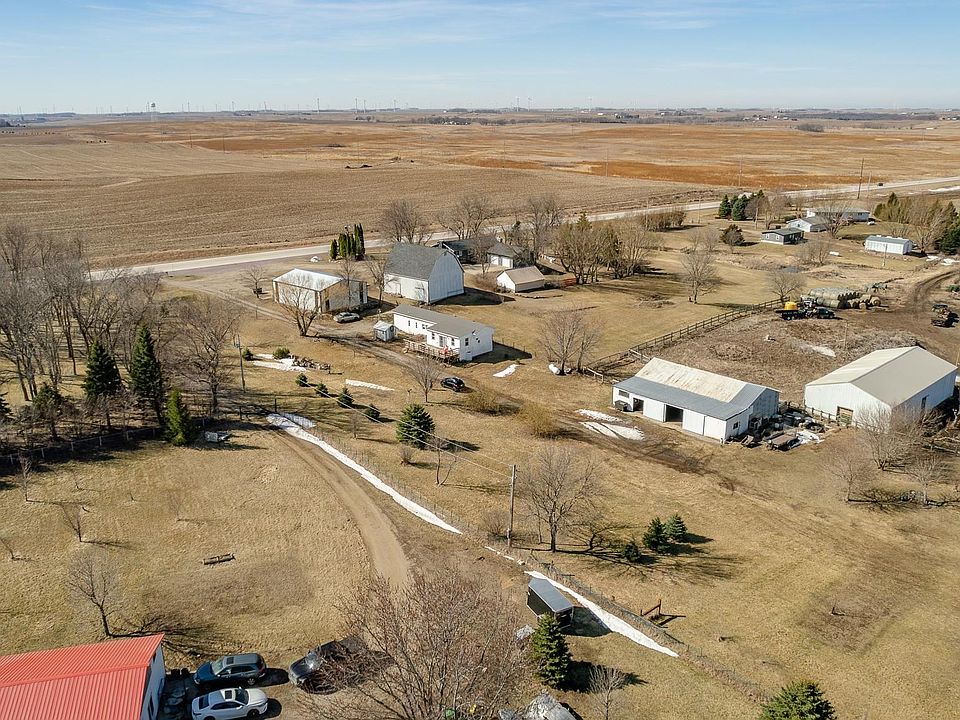1st image of 1818 Highway 9