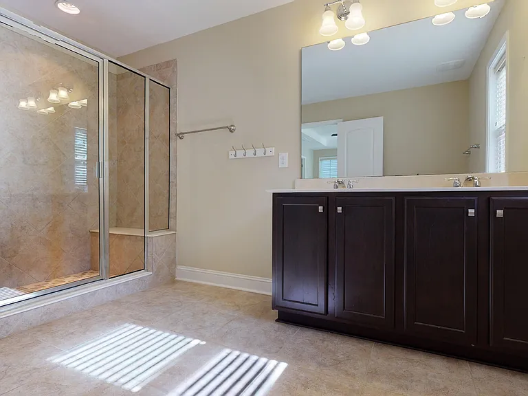 1415 Glenwater Dr — Photo 18