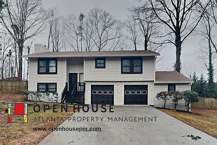 5056 Camden Ct photo 1