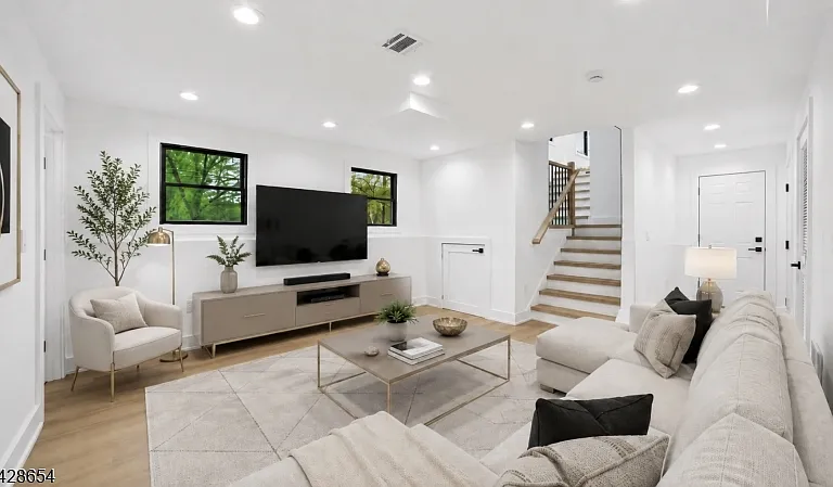 148 Great Hills Rd — Photo 30