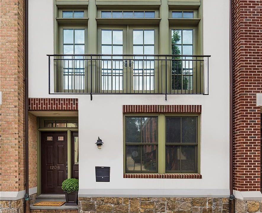 120 Main Street UNIT B, Tuckahoe, NY 10707 Zillow