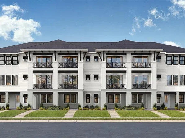 411 VAUDEVILLE ROW, OLDSMAR, FL 34677