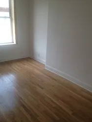 Rented by Alexander Bilu, LREB