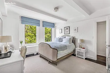 Sold by Sotheby's International Realty