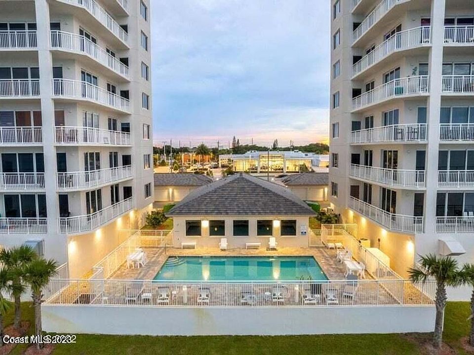1465 S Harbor City Blvd #203, Melbourne, FL 32901 | Zillow