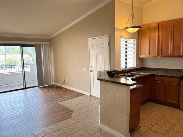 78650 Avenue 42, Bermuda Dunes, CA