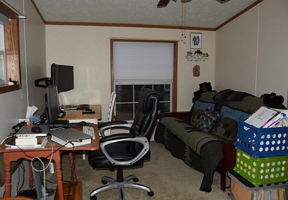 4th image of 4473 Wynnwood Dr