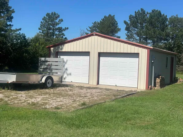 510 W Willow St, Clay Center, NE 68933